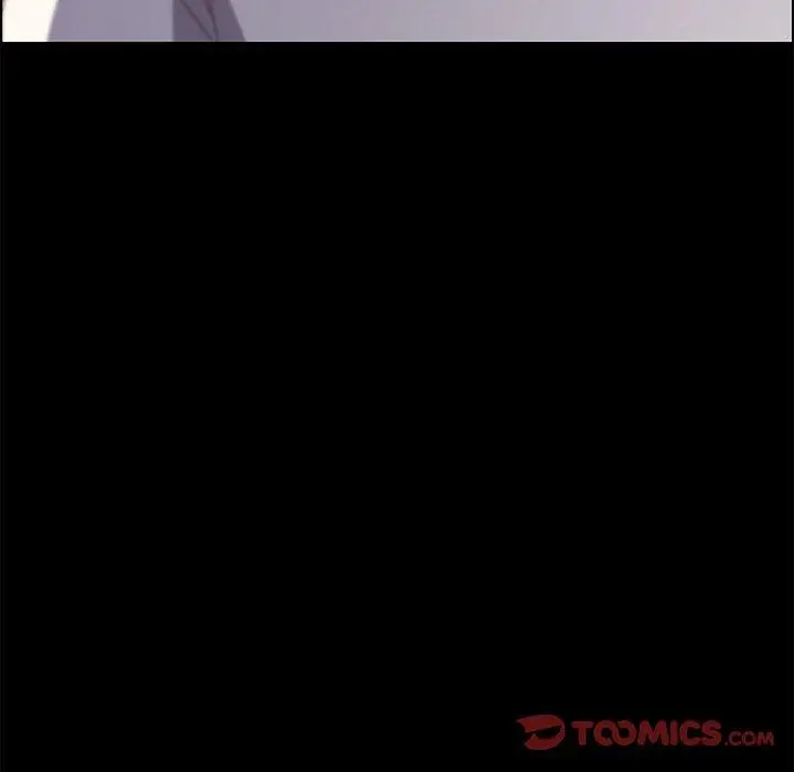漫画《上门徒弟》第26话第63张图
