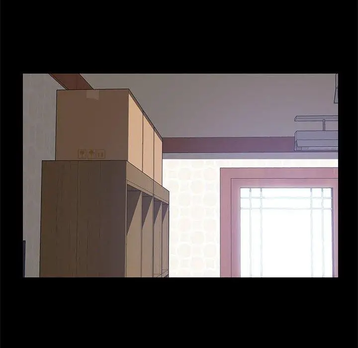 漫画《上门徒弟》第27话第134张图