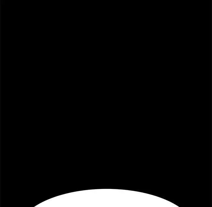 漫画《上门徒弟》第27话第36张图