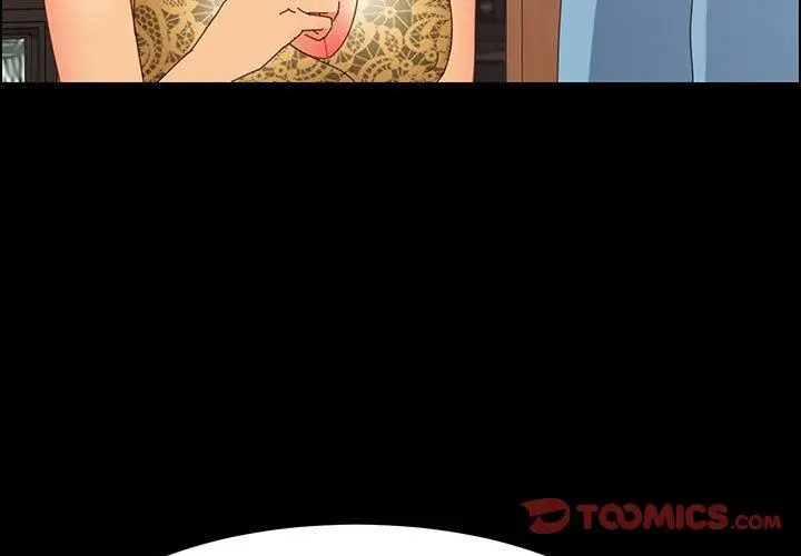 漫画《上门徒弟》第29话第3张图