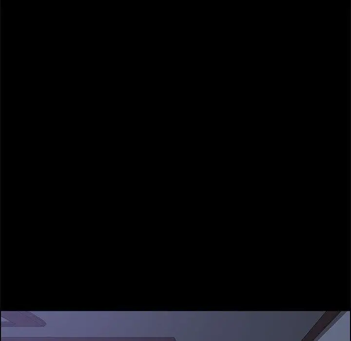 漫画《上门徒弟》第31话第125张图