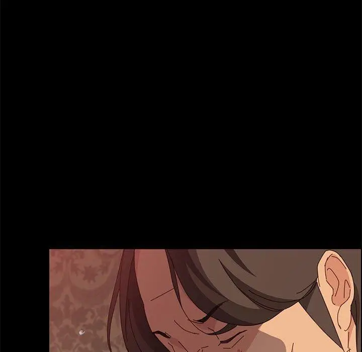 漫画《上门徒弟》第31话第44张图