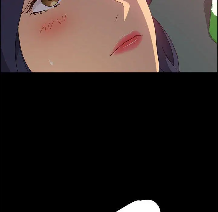 漫画《上门徒弟》第31话第59张图