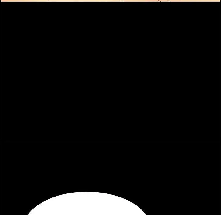 漫画《上门徒弟》第31话第72张图