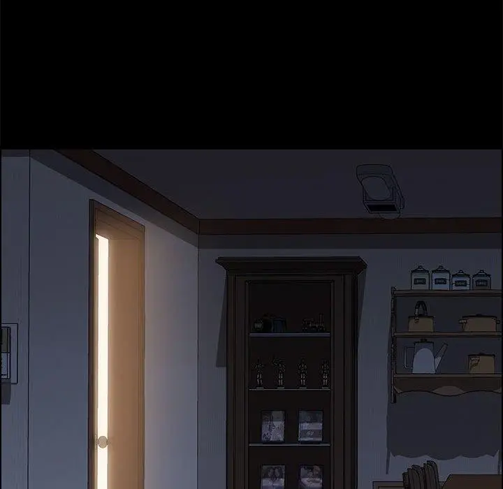 漫画《上门徒弟》第31话第81张图