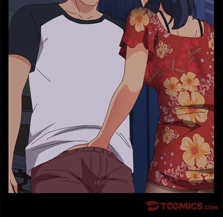 漫画《上门徒弟》第33话第147张图