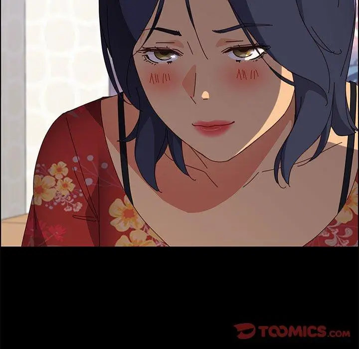 漫画《上门徒弟》第33话第15张图