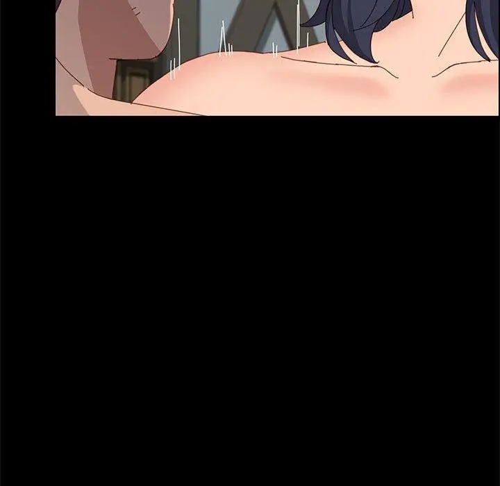 漫画《上门徒弟》第34话第90张图