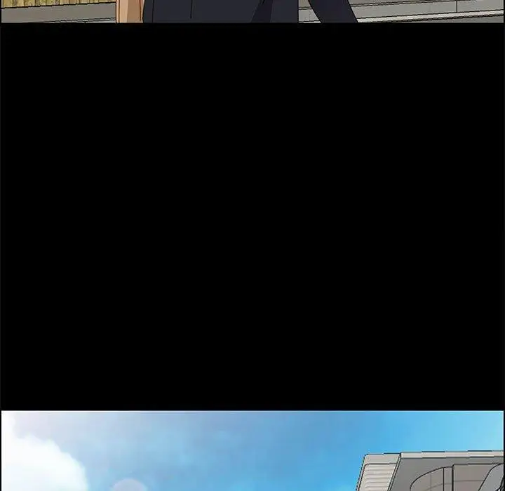 漫画《上门徒弟》第36话第89张图