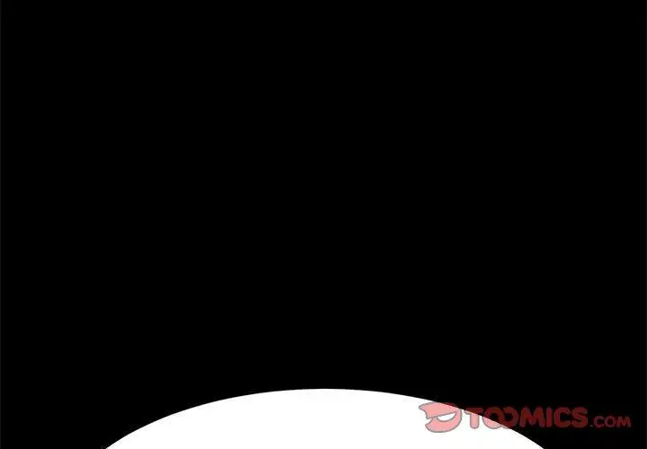 漫画《上门徒弟》第37话第3张图