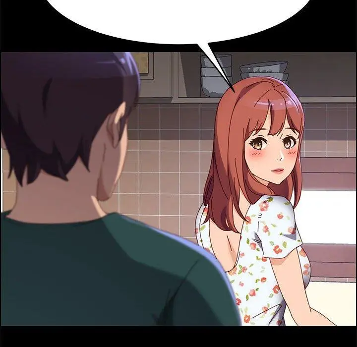 漫画《上门徒弟》第37话第52张图