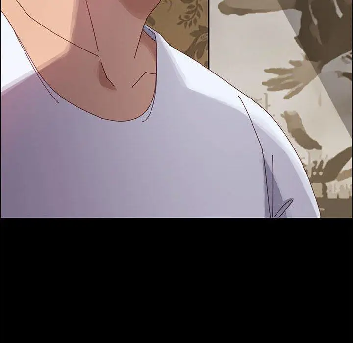 漫画《上门徒弟》第37话第6张图