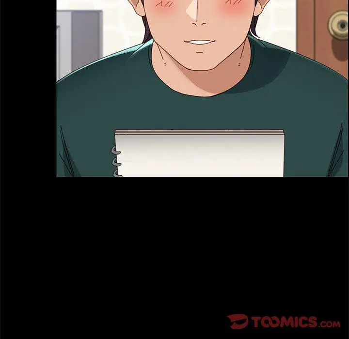 漫画《上门徒弟》第38话第39张图