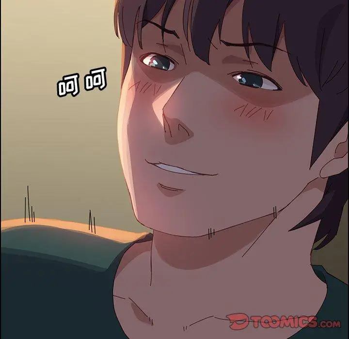 漫画《上门徒弟》第40话第153张图
