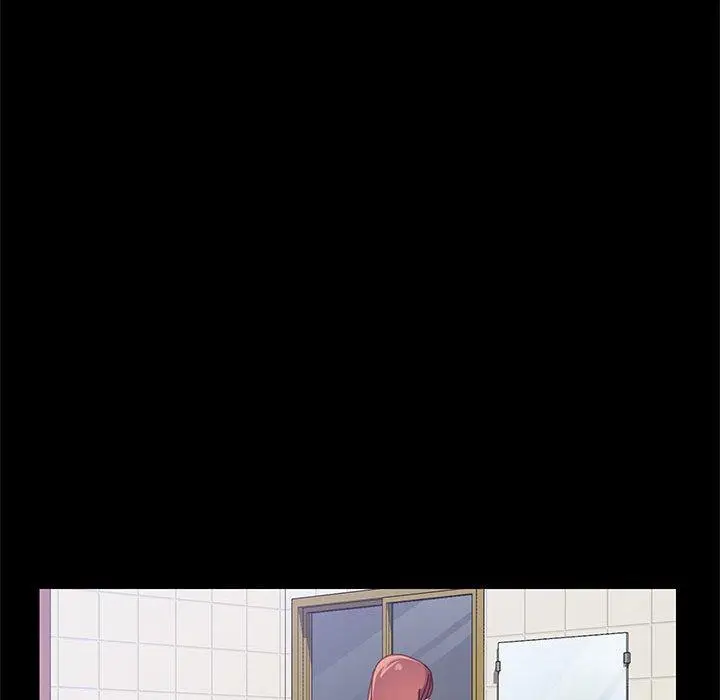漫画《上门徒弟》第41话第57张图