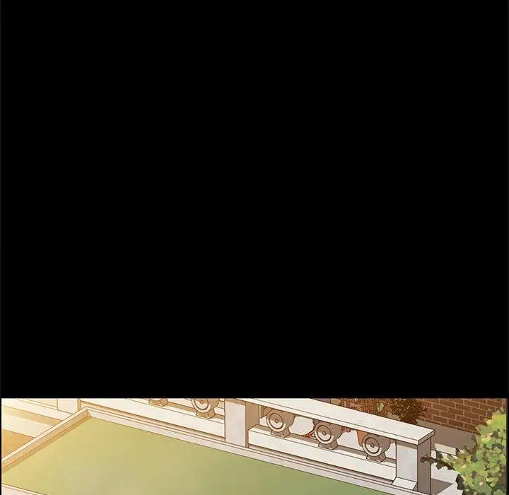 漫画《上门徒弟》第41话第91张图