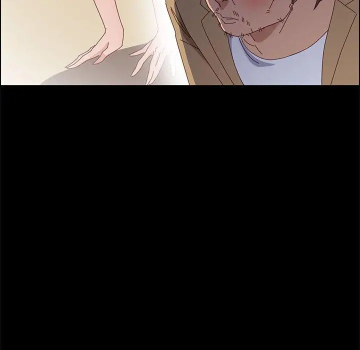 漫画《上门徒弟》第41话第99张图