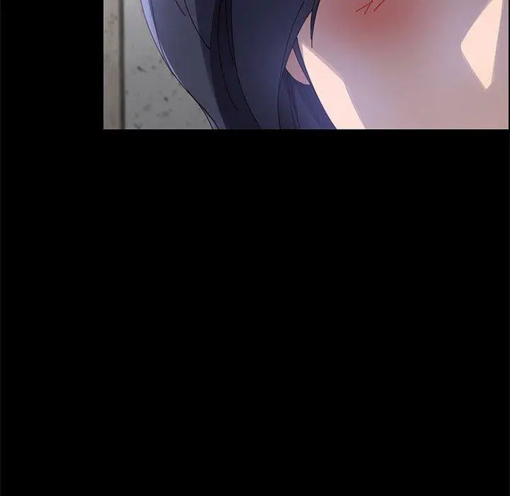 漫画《上门徒弟》第44话第114张图