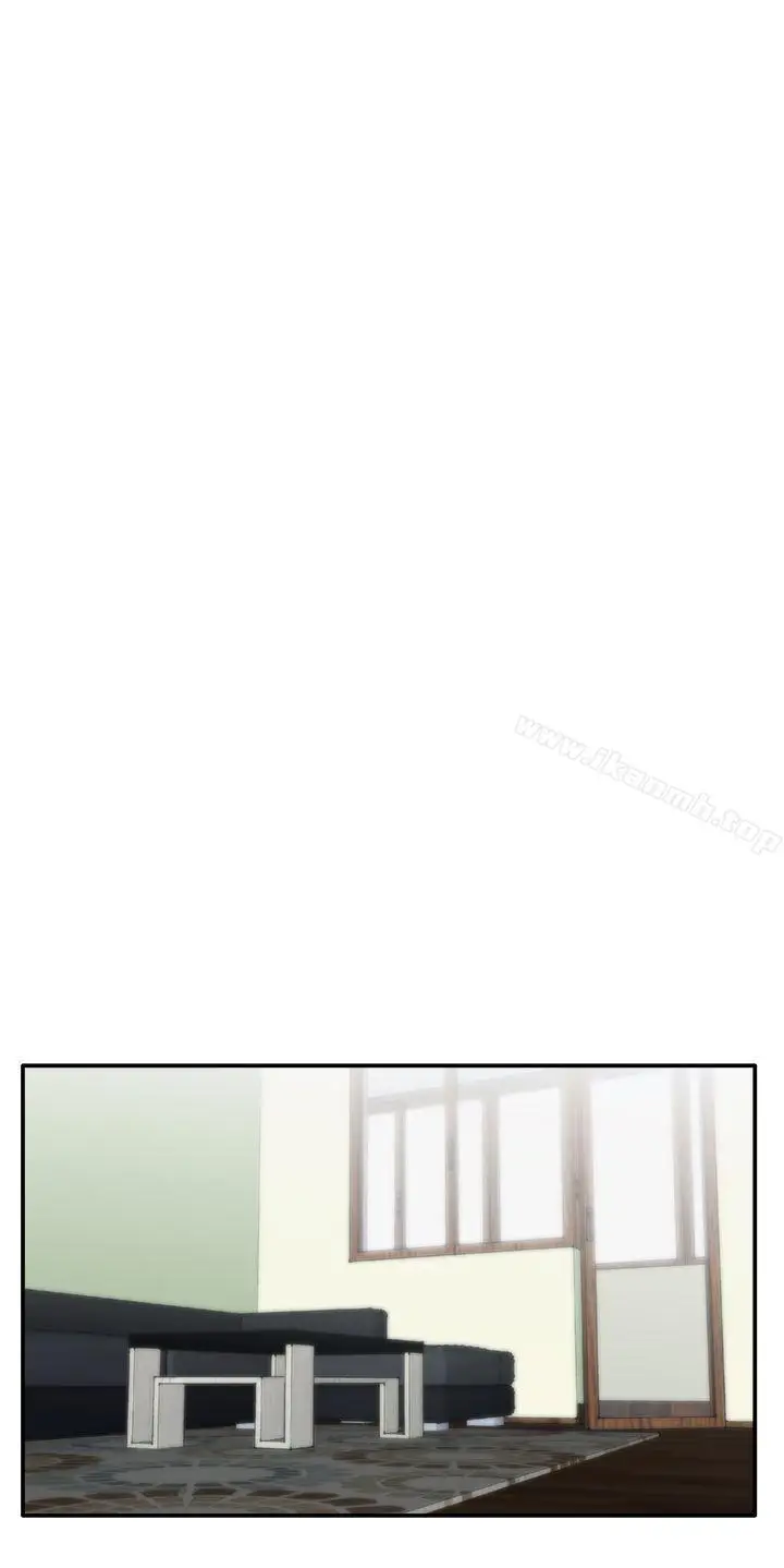 漫画《White Girl(完结)》第6话第18张图
