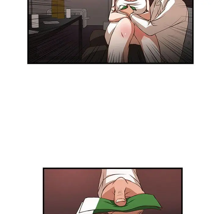 漫画《昂贵的交易》第2话第36张图