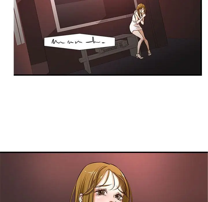 漫画《昂贵的交易》第2话第63张图