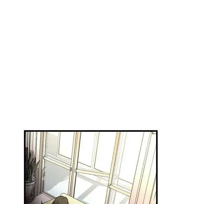 漫画《昂贵的交易》第4话第51张图