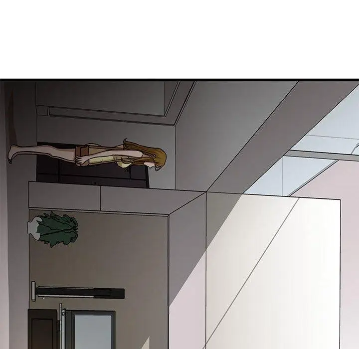 漫画《昂贵的交易》第4话第63张图