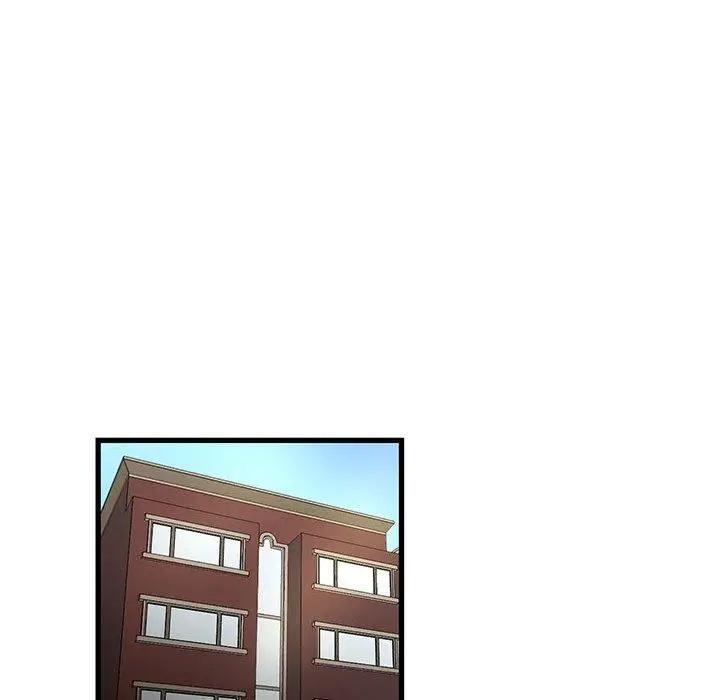 漫画《昂贵的交易》第4话第68张图