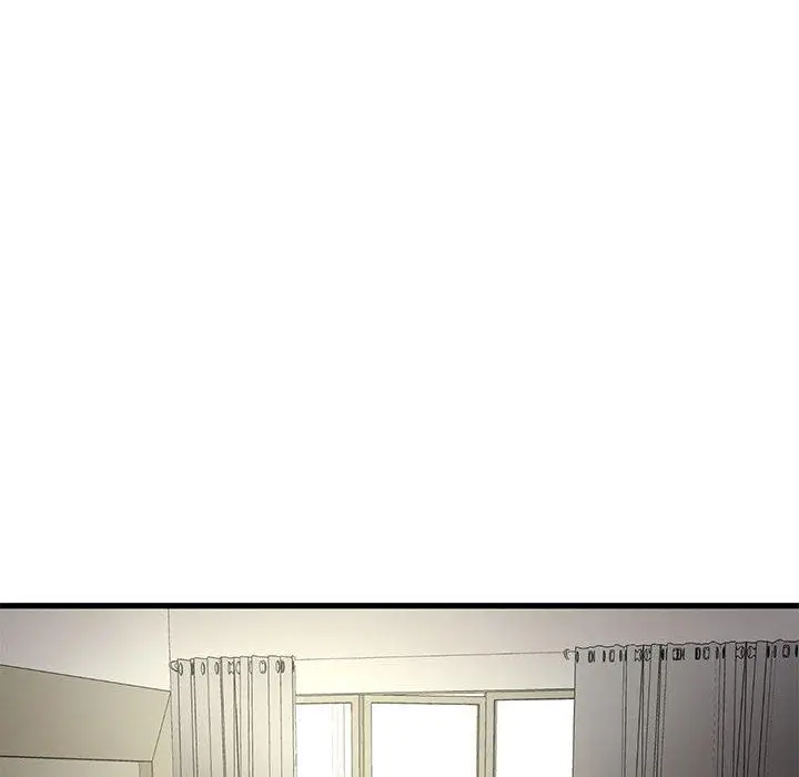 漫画《昂贵的交易》第5话第23张图