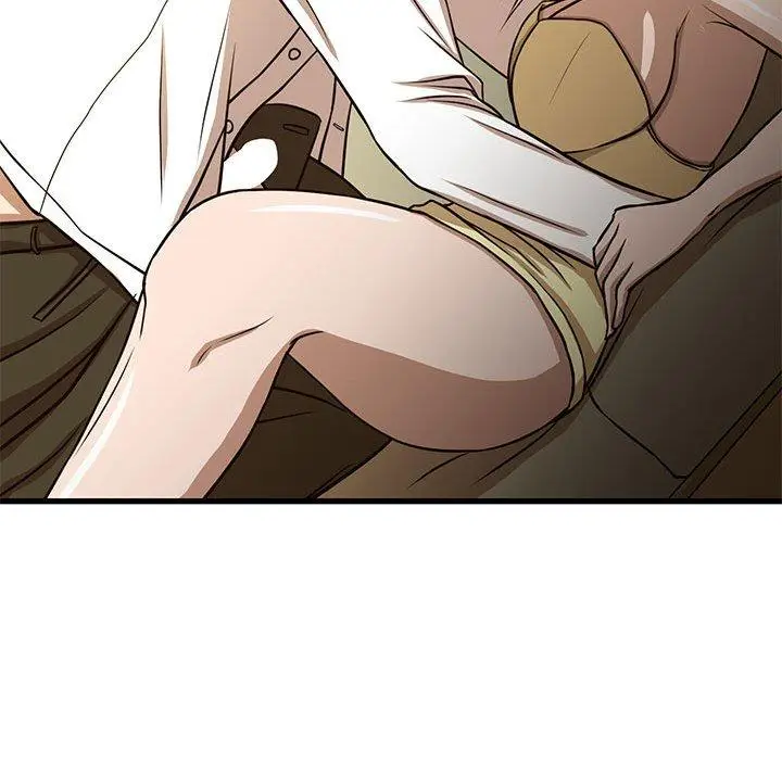 漫画《昂贵的交易》第5话第64张图