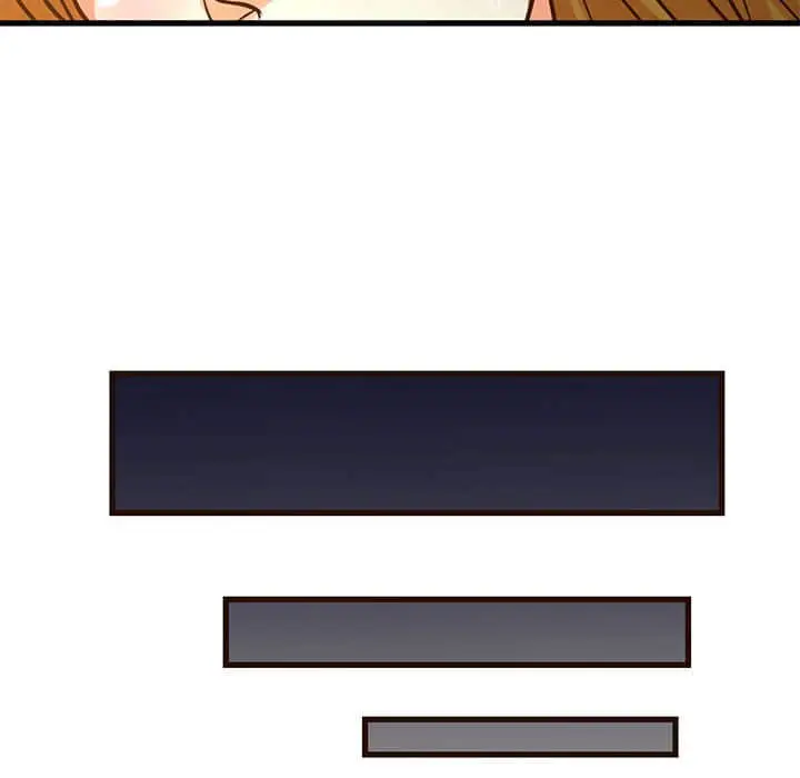 漫画《昂贵的交易》第11话第51张图