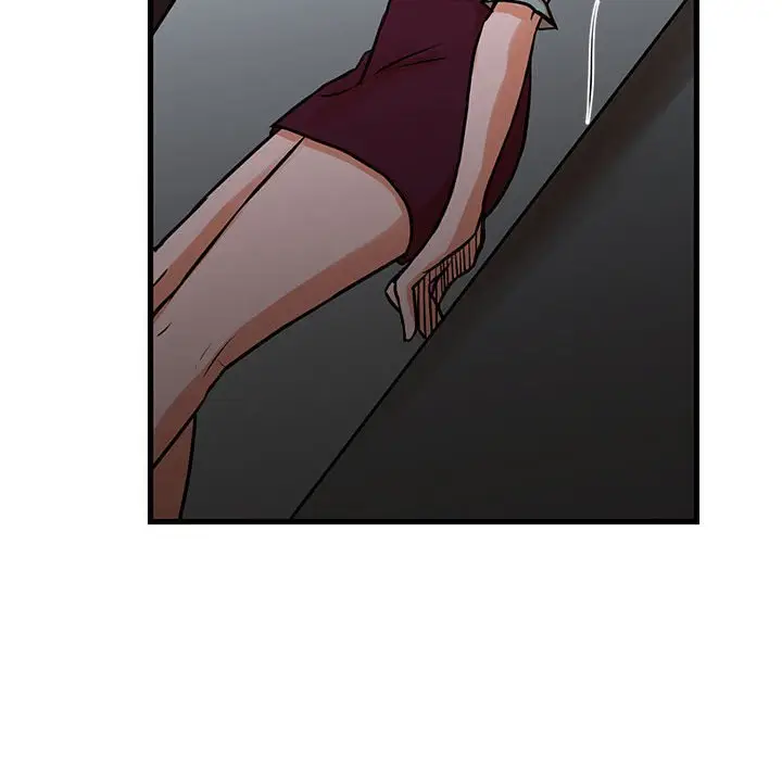 漫画《昂贵的交易》第15话第73张图