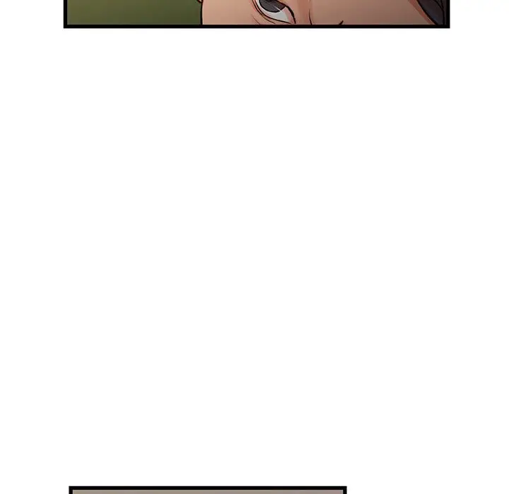 漫画《昂贵的交易》第18话第70张图
