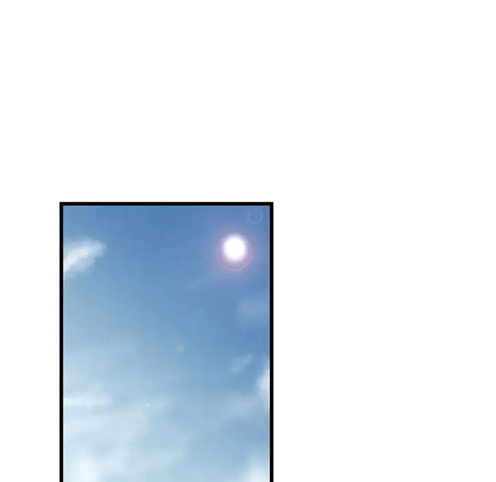 漫画《昂贵的交易》第23话第48张图