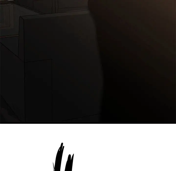 漫画《昂贵的交易》第24话第74张图