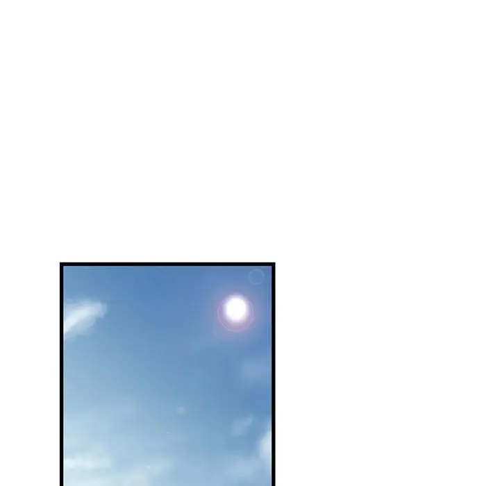 漫画《昂贵的交易》第25话第70张图