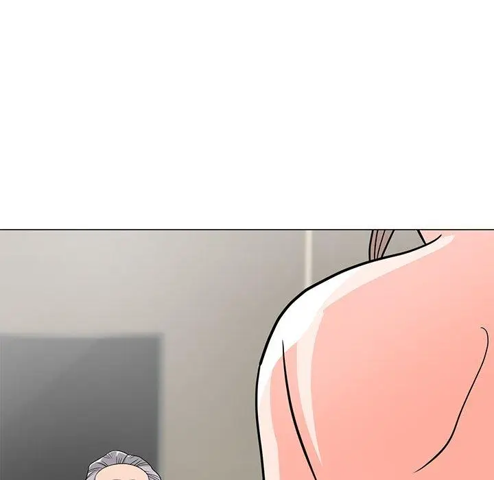 漫画《儿子的乐园》第6话第69张图