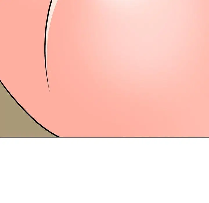 漫画《儿子的乐园》第6话第71张图