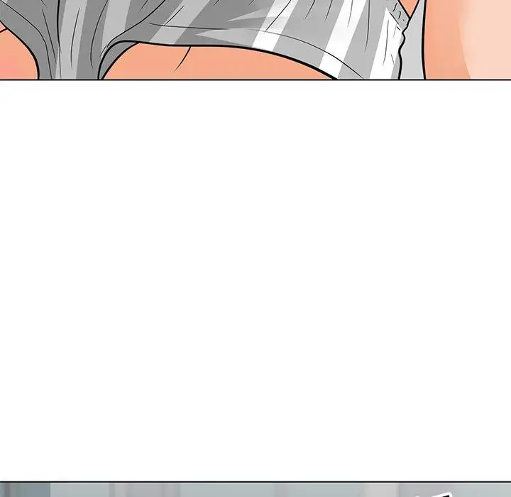 漫画《儿子的乐园》第7话第29张图