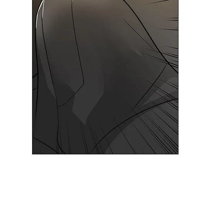 漫画《儿子的乐园》第8话第32张图