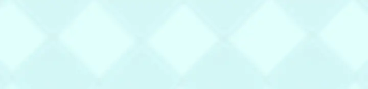 漫画《偶像养成记》第1话第102张图