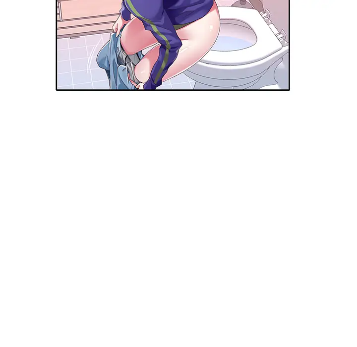 漫画《偶像养成记》第1话第41张图