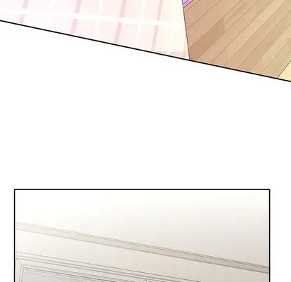 漫画《偶像养成记》第4话第55张图