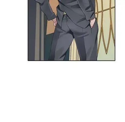 漫画《偶像养成记》第5话第28张图