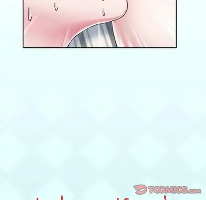 漫画《偶像养成记》第5话第98张图