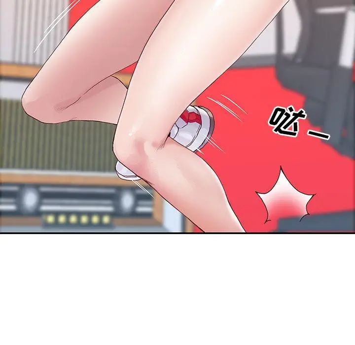 漫画《偶像养成记》第6话第49张图