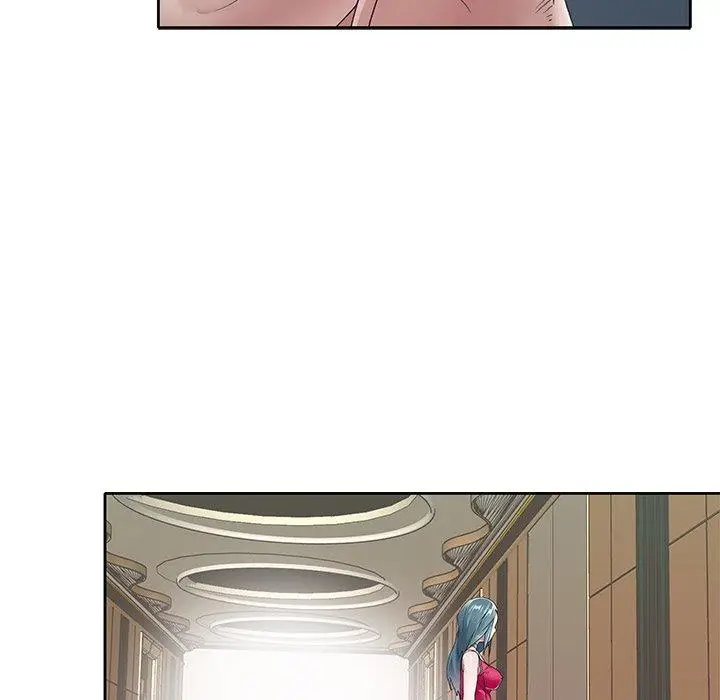 漫画《偶像养成记》第6话第76张图