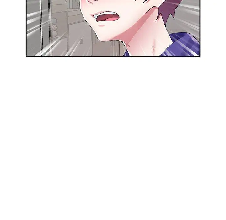 漫画《偶像养成记》第13话第15张图