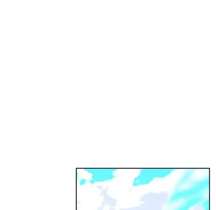 漫画《偶像养成记》第13话第83张图
