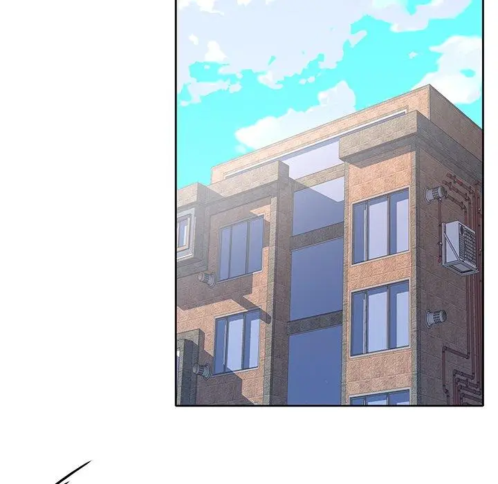 漫画《偶像养成记》第13话第84张图